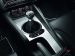 Audi TT RS 2012 Picture #60