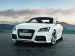 Audi TT RS 2012 Picture #130