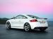 Audi TT RS 2012 Picture #59