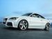 Audi TT RS 2012 Picture #36