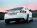 Audi TT RS 2012 Picture #26