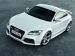 Audi TT RS 2012 Picture #105
