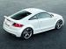 Audi TT RS 2012 Picture #139