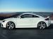 Audi TT RS 2012 Picture #102