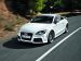 Audi TT RS 2012 Picture #77