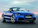 Audi TT RS 2012 Picture #17