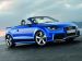 Audi TT RS 2012 Picture #119