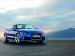 Audi TT RS 2012 Picture #55