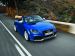 Audi TT RS 2012 Picture #79