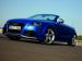Audi TT RS 2012 Picture #15