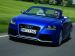 Audi TT RS 2012 Picture #128