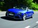 Audi TT RS 2012 Picture #8