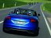 Audi TT RS 2012 Picture #153