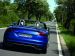Audi TT RS 2012 Picture #110