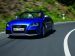 Audi TT RS 2012 Picture #5