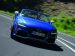 Audi TT RS 2012 Picture #38