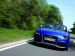Audi TT RS 2012 Picture #123