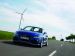 Audi TT RS 2012 Picture #97
