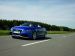 Audi TT RS 2012 Picture #20