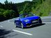 Audi TT RS 2012 Picture #35