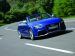 Audi TT RS 2012 Picture #27