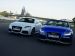 Audi TT RS 2012 Picture #113