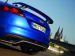 Audi TT RS 2012 Picture #135