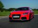 Audi TT RS 2012 Picture #121