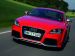 Audi TT RS 2012 Picture #118
