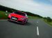 Audi TT RS 2012 Picture #155