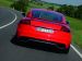 Audi TT RS 2012 Picture #81