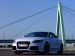 Audi TT RS 2012 Picture #32