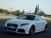 Audi TT RS 2012 Picture #18