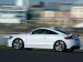 Audi TT RS 2012 Picture #147