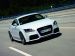 Audi TT RS 2012 Picture #12