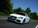 Audi TT RS 2012 Picture #80