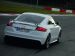 Audi TT RS 2012 Picture #90
