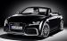 Audi TT RS 2012 Widescreen Picture #107