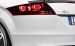Audi TT RS 2012 Widescreen Picture #95