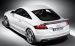 Audi TT RS 2012 Widescreen Picture #23
