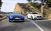 Audi TT RS 2012 Widescreen Picture #152