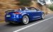 Audi TT RS 2012 Widescreen Picture #52