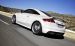Audi TT RS 2012 Widescreen Picture #125