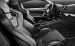 Audi TT RS 2012 Widescreen Picture #73