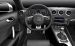 Audi TT RS 2012 Widescreen Picture #134