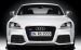 Audi TT RS 2012 Widescreen Picture #92