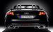 Audi TT RS 2012 Widescreen Picture #104