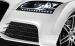 Audi TT RS 2012 Widescreen Picture #62