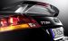 Audi TT RS 2012 Widescreen Picture #93