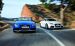 Audi TT RS 2012 Widescreen Picture #47